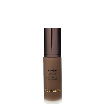 Hourglass Ambient Soft Glow Foundation