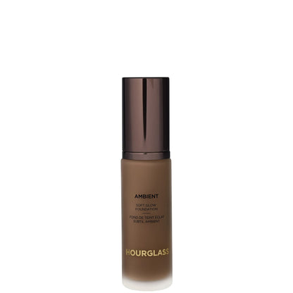 Hourglass Ambient Soft Glow Foundation