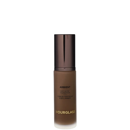 Hourglass Ambient Soft Glow Foundation