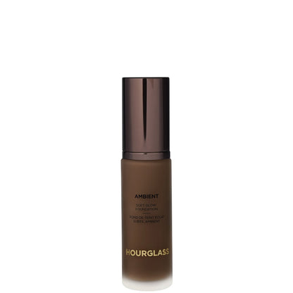 Hourglass Ambient Soft Glow Foundation