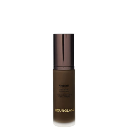 Hourglass Ambient Soft Glow Foundation