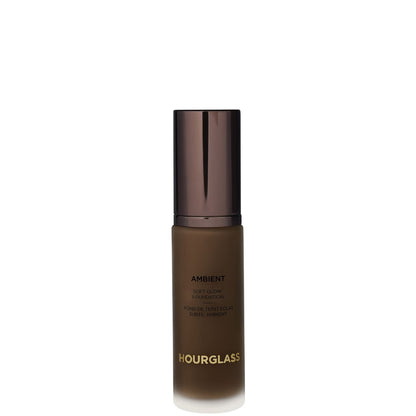 Hourglass Ambient Soft Glow Foundation