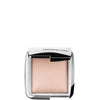 Hourglass Ambient Strobe Lighting Powder - Travel Size