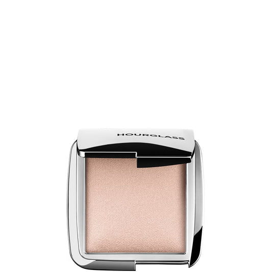 Hourglass Ambient Strobe Lighting Powder - Travel Size
