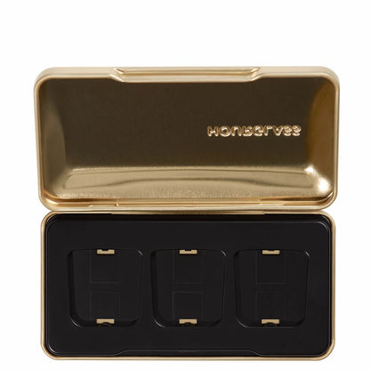 Hourglass Curator Shadow Palette