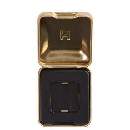 Hourglass Curator Shadow Palette