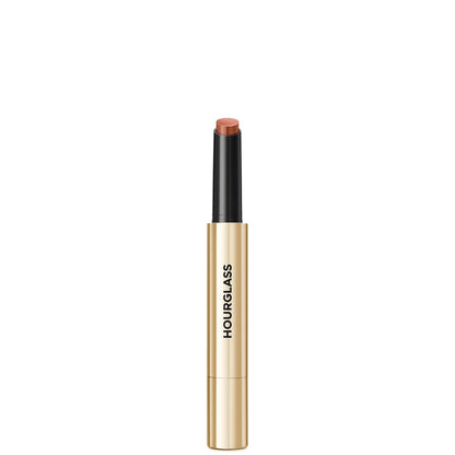 Hourglass Phantom Volumizing Glossy Balm