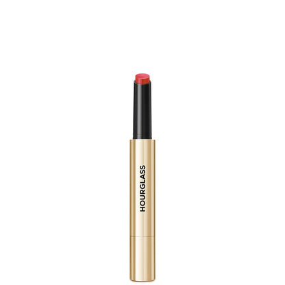 Hourglass Phantom Volumizing Glossy Balm