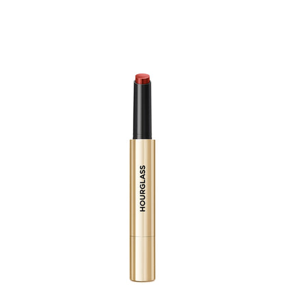 Hourglass Phantom Volumizing Glossy Balm