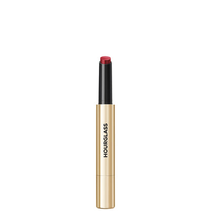 Hourglass Phantom Volumizing Glossy Balm
