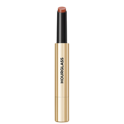 Hourglass Phantom Volumizing Glossy Balm