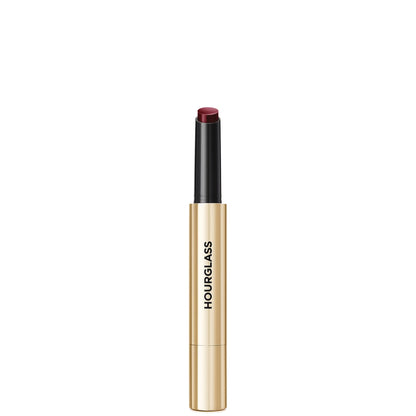 Hourglass Phantom Volumizing Glossy Balm