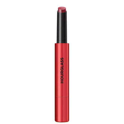 Hourglass Phantom Volumizing Glossy Balm