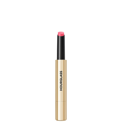 Hourglass Phantom Volumizing Glossy Balm
