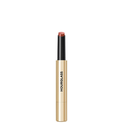 Hourglass Phantom Volumizing Glossy Balm