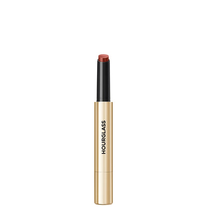 Hourglass Phantom Volumizing Glossy Balm