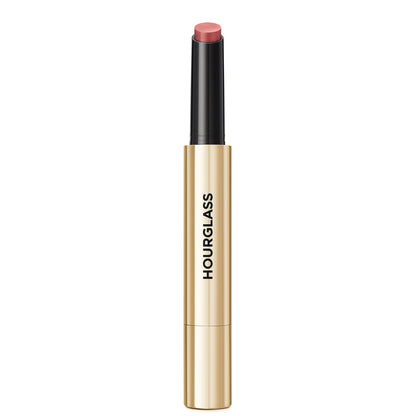 Hourglass Phantom Volumizing Glossy Balm