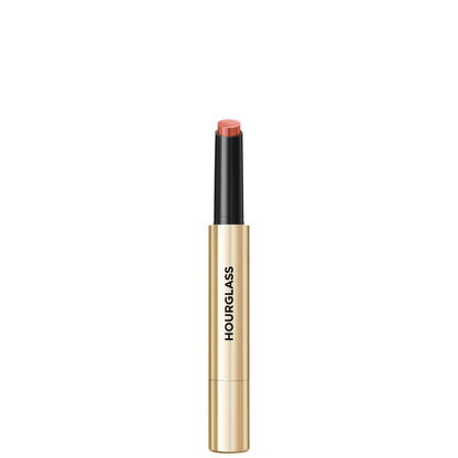 Hourglass Phantom Volumizing Glossy Balm