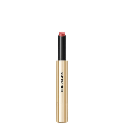 Hourglass Phantom Volumizing Glossy Balm