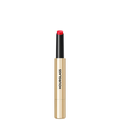 Hourglass Phantom Volumizing Glossy Balm