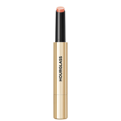 Hourglass Phantom Volumizing Glossy Balm