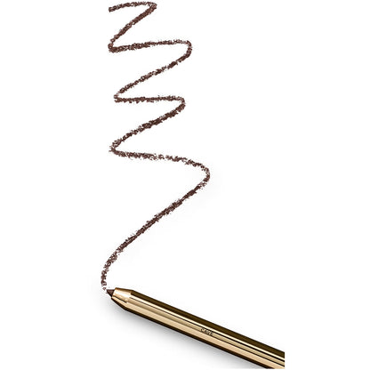 Hourglass Voyeur Waterproof Gel Eyeliner
