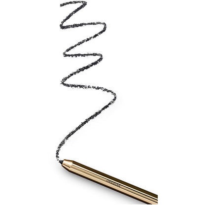 Hourglass Voyeur Waterproof Gel Eyeliner