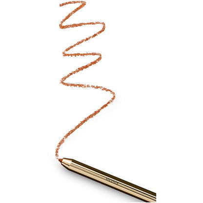 Hourglass Voyeur Waterproof Gel Eyeliner