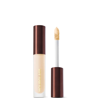 Hourglass Vanish Airbrush Concealer Travel Size