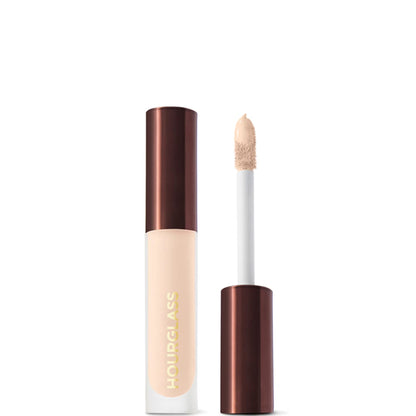 Hourglass Vanish Airbrush Concealer Travel Size