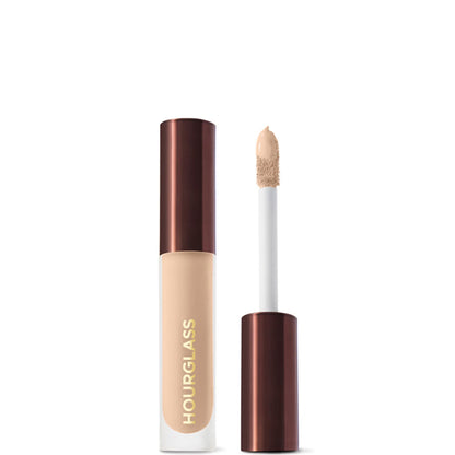 Hourglass Vanish Airbrush Concealer Travel Size