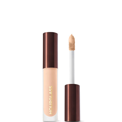 Hourglass Vanish Airbrush Concealer Travel Size