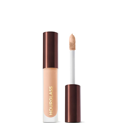 Hourglass Vanish Airbrush Concealer Travel Size