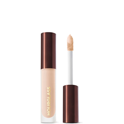 Hourglass Vanish Airbrush Concealer Travel Size