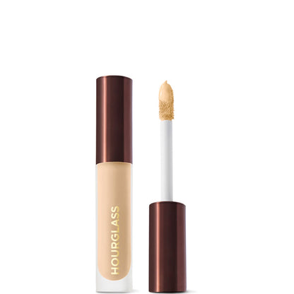 Hourglass Vanish Airbrush Concealer Travel Size