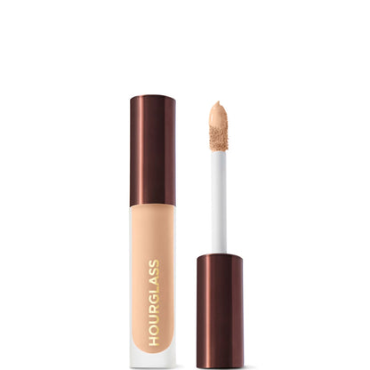Hourglass Vanish Airbrush Concealer Travel Size