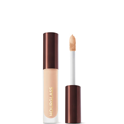 Hourglass Vanish Airbrush Concealer Travel Size