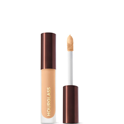Hourglass Vanish Airbrush Concealer Travel Size