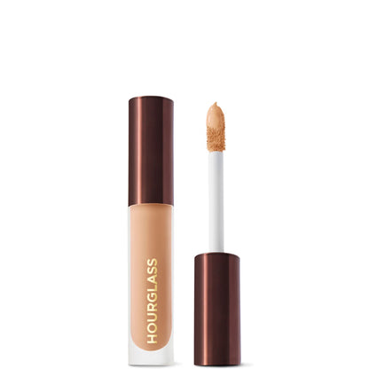 Hourglass Vanish Airbrush Concealer Travel Size