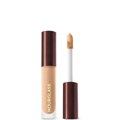 Hourglass Vanish Airbrush Concealer Travel Size