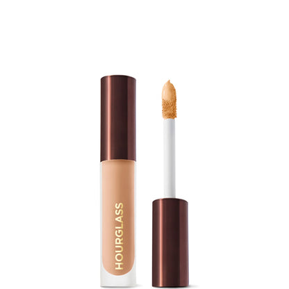 Hourglass Vanish Airbrush Concealer Travel Size