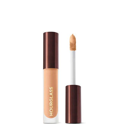 Hourglass Vanish Airbrush Concealer Travel Size