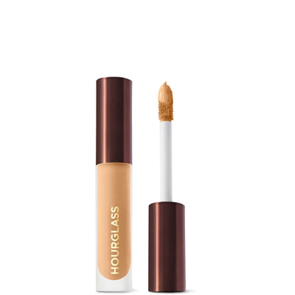 Hourglass Vanish Airbrush Concealer Travel Size