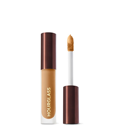 Hourglass Vanish Airbrush Concealer Travel Size