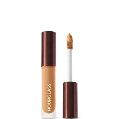 Hourglass Vanish Airbrush Concealer Travel Size