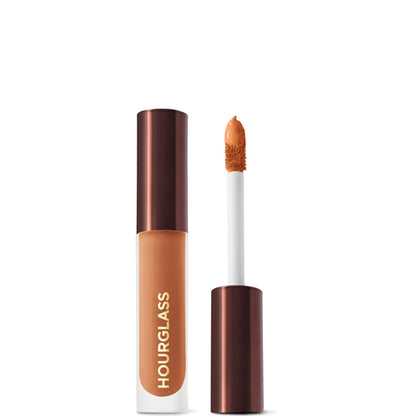 Hourglass Vanish Airbrush Concealer Travel Size