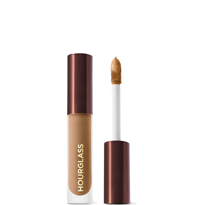 Hourglass Vanish Airbrush Concealer Travel Size