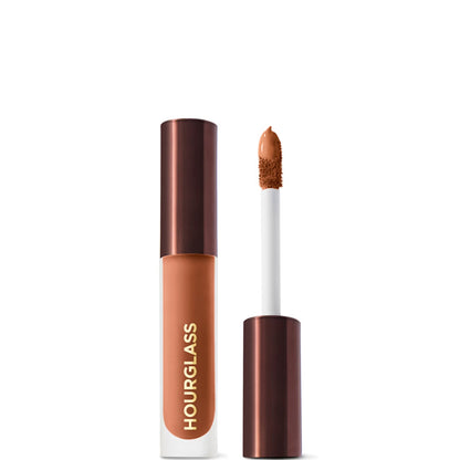 Hourglass Vanish Airbrush Concealer Travel Size