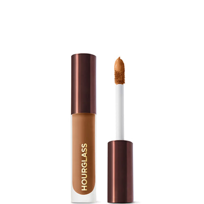 Hourglass Vanish Airbrush Concealer Travel Size