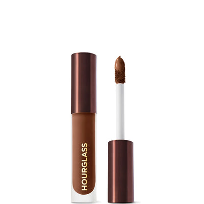 Hourglass Vanish Airbrush Concealer Travel Size